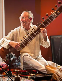 IanDrake_RickyRomain_Classical-Sitar_Event1004-sml