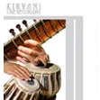 kirvani-live-recording