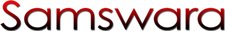 Samwara