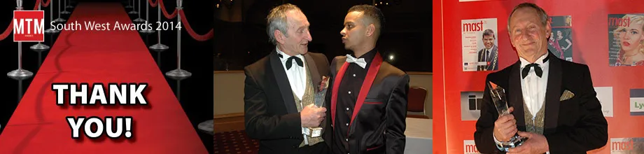 mtm-awards-thank-you