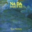 na-da-breath-of-fire